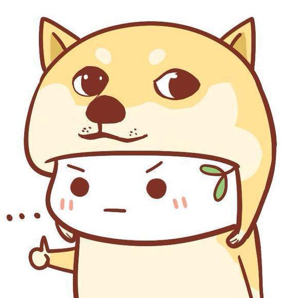 0.5自助下单 - 快手24小时自助-快手点赞1元1万个